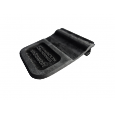 Sump Baffle Flap